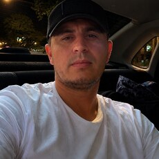 Фотография мужчины Астема, 30 лет из г. Нальчик