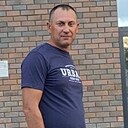 Роман, 35 лет