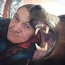 Алексей, 51 год