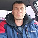 Роман, 46 лет