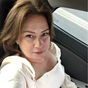 Виктория, 46 лет