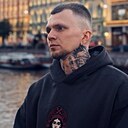 Denis Dyomin, 30 лет