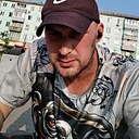 Николай, 37 лет