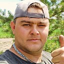 Ruslan, 34 года