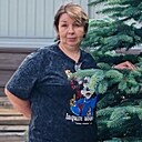 Наталья, 50 лет