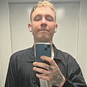 Вадимм, 30 лет