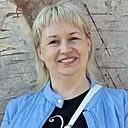 Елена, 39 лет