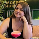 Нюша, 37 лет