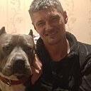 Vlad, 22 года