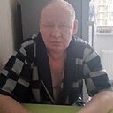 Николай, 56 лет