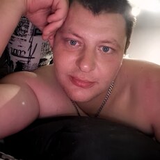 Фотография мужчины Константин, 32 года из г. Омск