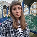 Майя, 32 года