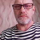 Виктор, 48 лет