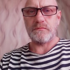 Фотография мужчины Виктор, 48 лет из г. Одесса