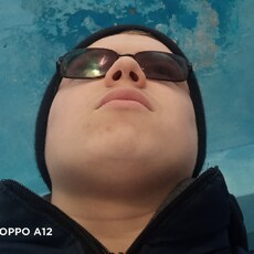 Фотография мужчины Poman, 20 лет из г. Дмитриев-Льговский
