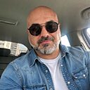 Темыч, 49 лет