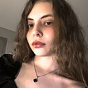 Виолетта, 22 года