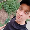 Алексей, 34 года