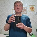 Александр, 46 лет