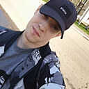 Kirill, 28 лет