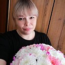 Татьяна, 42 года
