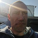 Николай, 43 года