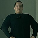 Кирилл, 20 лет