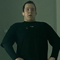 Фотография мужчины Кирилл, 20 лет из г. Егорьевск