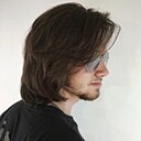 Наиль, 30 лет