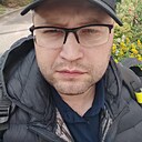 Павел, 34 года