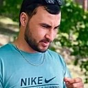 Тимур, 25 лет