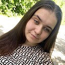 Виктория, 21 год