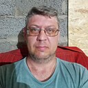 Иван, 43 года