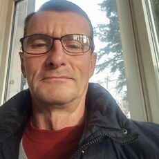 Фотография мужчины Джокер, 54 года из г. Кореновск