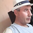 Тимур, 50 лет