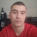 Денис, 23 года