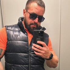 Олег, 38 из г. Ижевск.