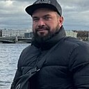 Олег, 38 лет