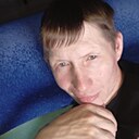 Макс, 37 лет