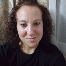 Фотография девушки Наталья, 33 года из г. Крымск