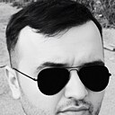 Руслан, 34 года