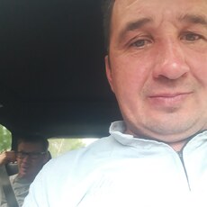 Фотография мужчины Дмитрий, 46 лет из г. Чебоксары