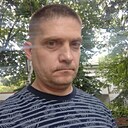 Юрий, 41 год