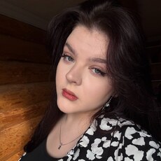 Фотография девушки Елизавета, 22 года из г. Пятигорск