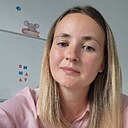 Ольга, 33 года