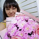 Валентина, 44 года