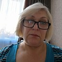 Лариса, 57 лет