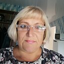 Лариса, 57 лет
