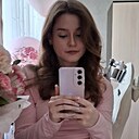 Карина, 25 лет