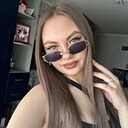 Анастасия, 20 лет